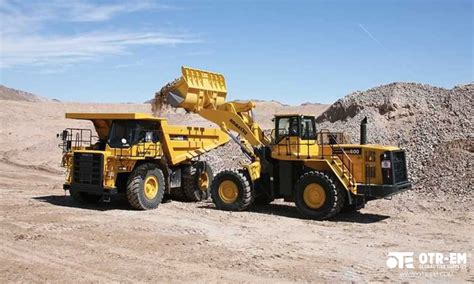 Komatsu