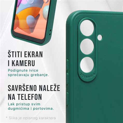 Maska 3d Camera Za Honor Magic 5 Lite Crna Cena ️ Mobilnisvet Rs