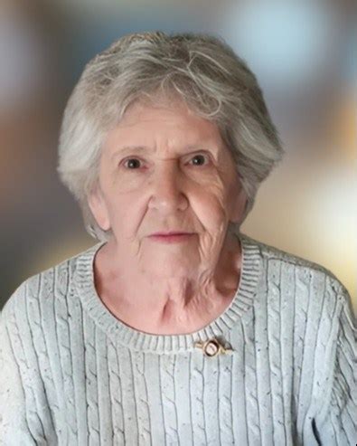 Betty M. Weber Obituary (2025) - New Philadelphia, OH - Linn-Hert-Geib ...