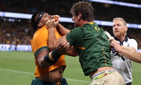 Sa View ‘bottle That Anger And Intensity Etzebeths ‘face Of Fury