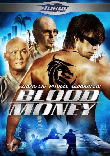 Blood Money 2012 Korsub Hdrip Xvid Unique Blood Money Movie Movies