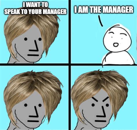 Karens hate this one simple hack! : r/memes