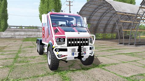 POMPIERS GamesMods Net FS19 FS17 ETS 2 Mods