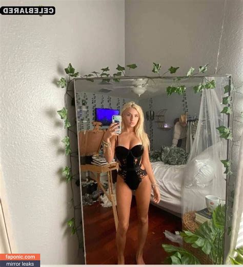 Sarah Argabrite Aka Leaked Snapchat Nude Leaks Onlyfans Photo Faponic