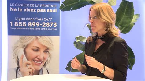 Avril Trucs Et Conseils Disabelle Huot Comment Apprivoiser