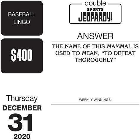 Jeopardy Taping Schedule 2024 Printable Helsa Krystle