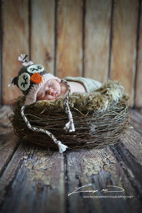 Items Similar To Newborn Photography Prop Nest Photography Prop