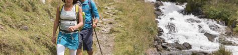 Escursioni A Castelbello Ciardes Alle Malghe Nella Bassa Val Venosta