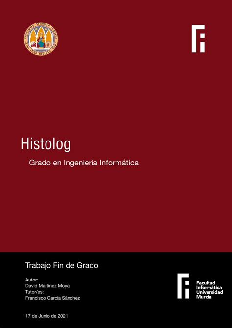 Pdf Histolog Digitum Um Es Dokumen Tips