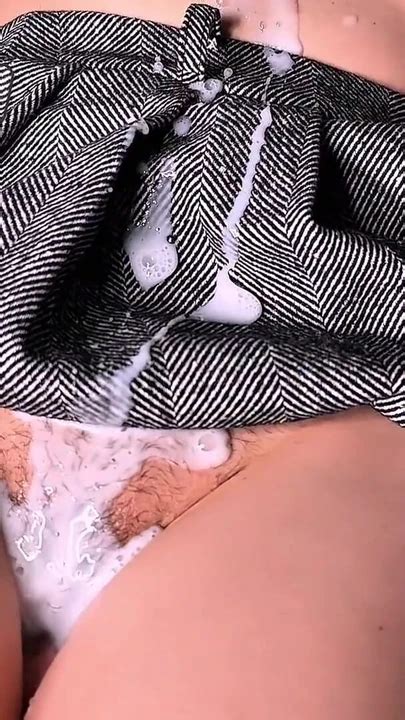 Thrilling Moment From Pov Fucking Rubbing Masturbation Hairy Pussy My Step Mom Milf And Big