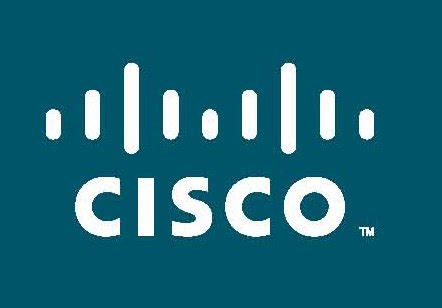 History of All Logos: All Cisco Systems Logos