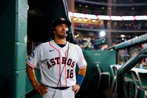 Merl Washburn On Twitter Rt Astros Happy Flight