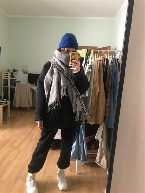 💙🤍💛 | Одежда, Стиль