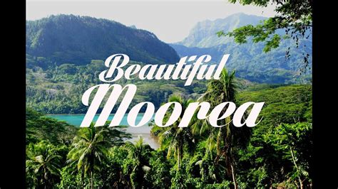 Beautiful MO OREA Honeymoon Chillout Lounge Mix Del Mar YouTube