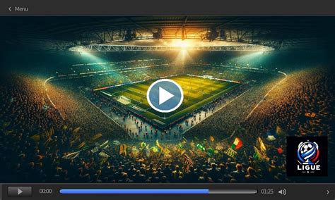 Live Gratuit Regarder Le Havre Psg En Streaming Direct