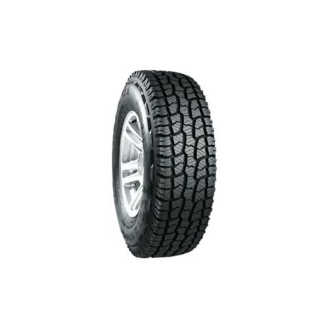 WESTLAKE - Pneumatico Westlake Radial Sl369 A / t Bsw M+s 215/70r16 ...