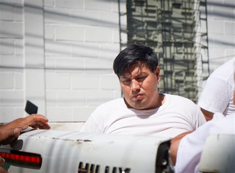 Reprograman evaluaciones diagnósticas de prueba AVANZO por fallas en