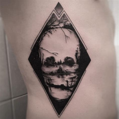 99 Amazing Tattoo Designs All Men Must See Tattooblend