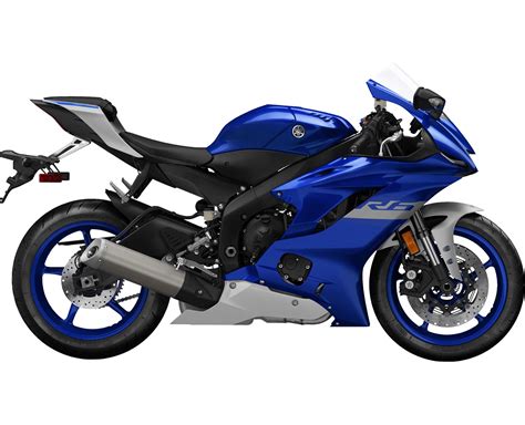 Yamaha Motorcycle Canada Promotions Reviewmotors Co