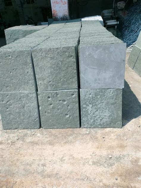 Tandur Stone Tandur Tiles Latest Price Manufacturers Suppliers