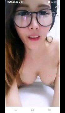 Mira mlive Mlive ขมขน นำขง Porn SpankBang