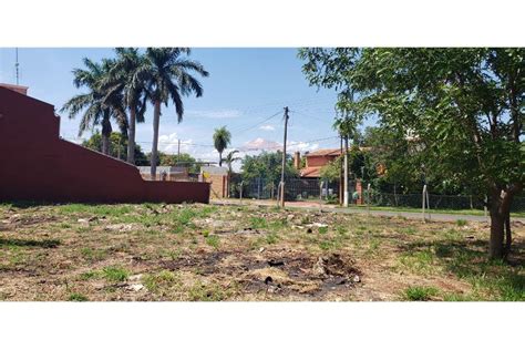 Vendo Amplio Terreno En Fdo De La Mora Zona Norte Ref YDCEE6