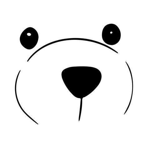 Lost Stuffy Project | Find Your Comfort