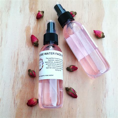 rose water mist face 12