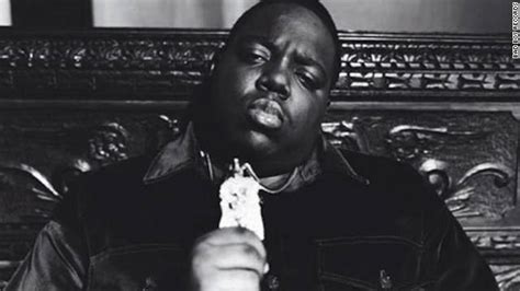 Biggie smalls autopsy photos - japaneselio