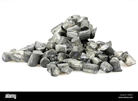 Lithium Element High Resolution Stock Photography and Images - Alamy 