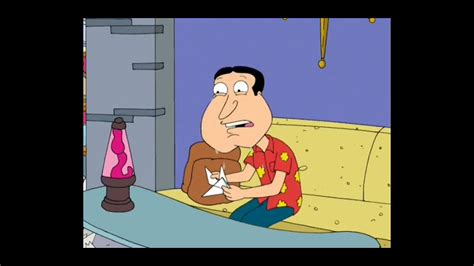 Stewie Bans Sex YouTube