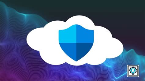 Getting Started With Microsoft Defender For Cloud