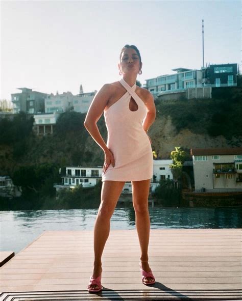 Celeb Vanessa Hudgens Nude Photo The Fappening Leaked Photos