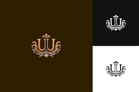 Professional Uif Logo Psd High Quality Free Psd Templates For Download