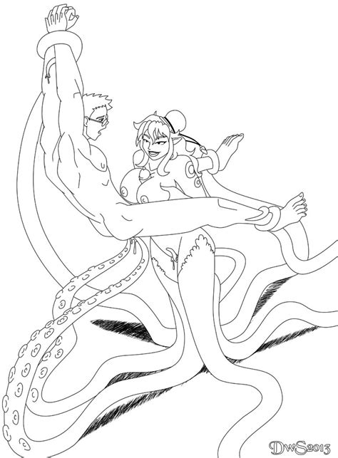 Commission Drive By Dreamweaver Hentai Foundry