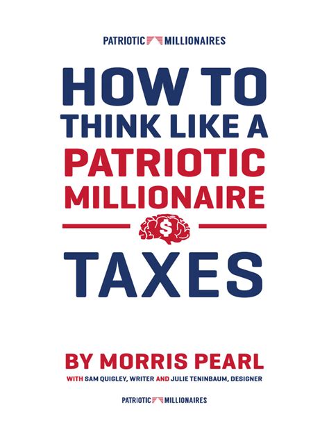 Blake Davis Money Revolution: How to Think Like a Millionaire - Veja Store Site