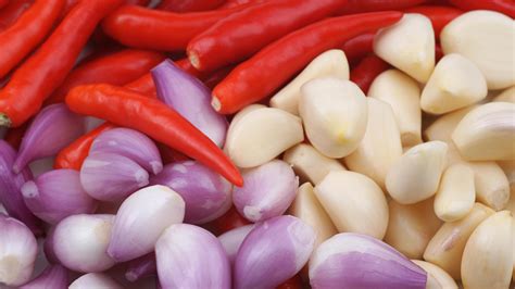 Askrida Syariah Keren Cabe Dan Bawang Mau Diasuransikan