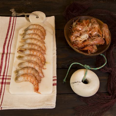 Sopa De Pescado Receta Cl Sica La Cocina De Frabisa La Cocina De Frabisa