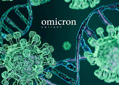 Who：omicron疫情爆發以來 全球死亡數突破50萬人 新聞 Rti 中央廣播電臺