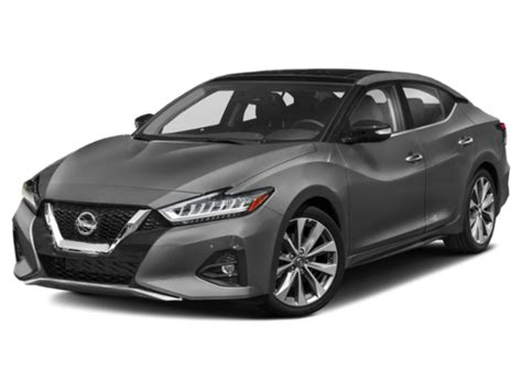 2022 Nissan Maxima Ratings Pricing Reviews And Awards J D Power