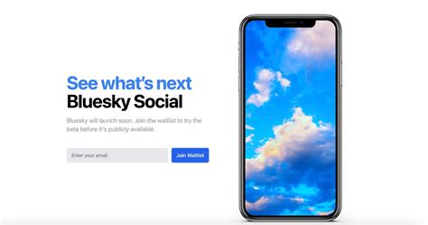 Alternatives to Twitter include Mastodon, BlueSky, CounterSocial and more
