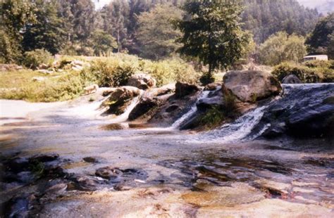 El Saja Por Herrera HERRERA DE IBIO Cantabria