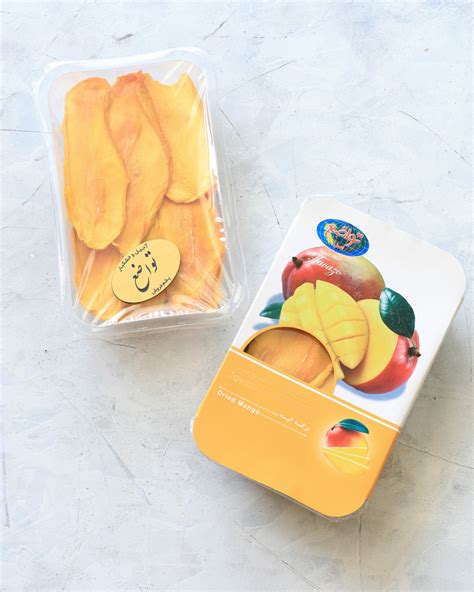 Getrocknete Mango Kaufen Hochwertige Mango Bei Tavazo Europe