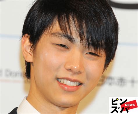 「美し過ぎてこの世のものと思えない」羽生結弦、蜷川実花撮影の写真集メイキング動画が圧倒的美しさ！｜概要｜ニュース｜ピンズバnews