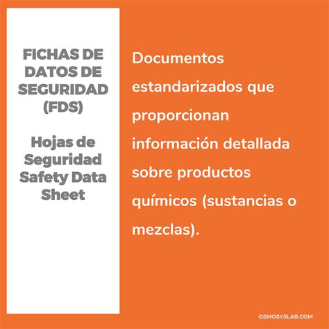 616537598 Fichas De Datos De Seguridad FDS Safety Data Sheet SDS Pdf