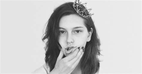 King Princess Pussy Is God EUPHORIA