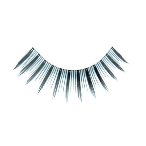 Cherry Blossom False Eyelashes Cbfl005