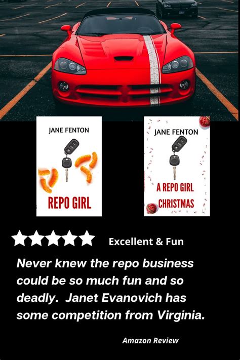 Book Review Repo Girl Series Homecoming Book Indie Books Kindle Unlimited Books