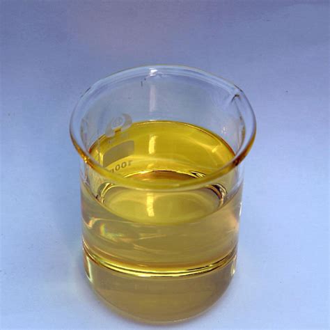 Geraniol CAS:106-24-1 - Forever Pharmacy