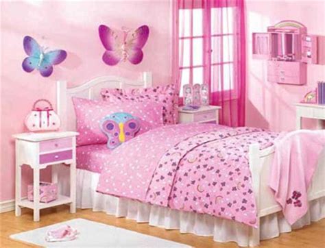 Room themes for girls : Furniture Ideas | DeltaAngelGroup